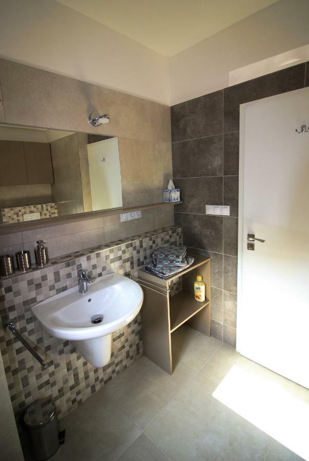 Apartman Lipno Korzo Lejlighed Lipno nad Vltavou Eksteriør billede